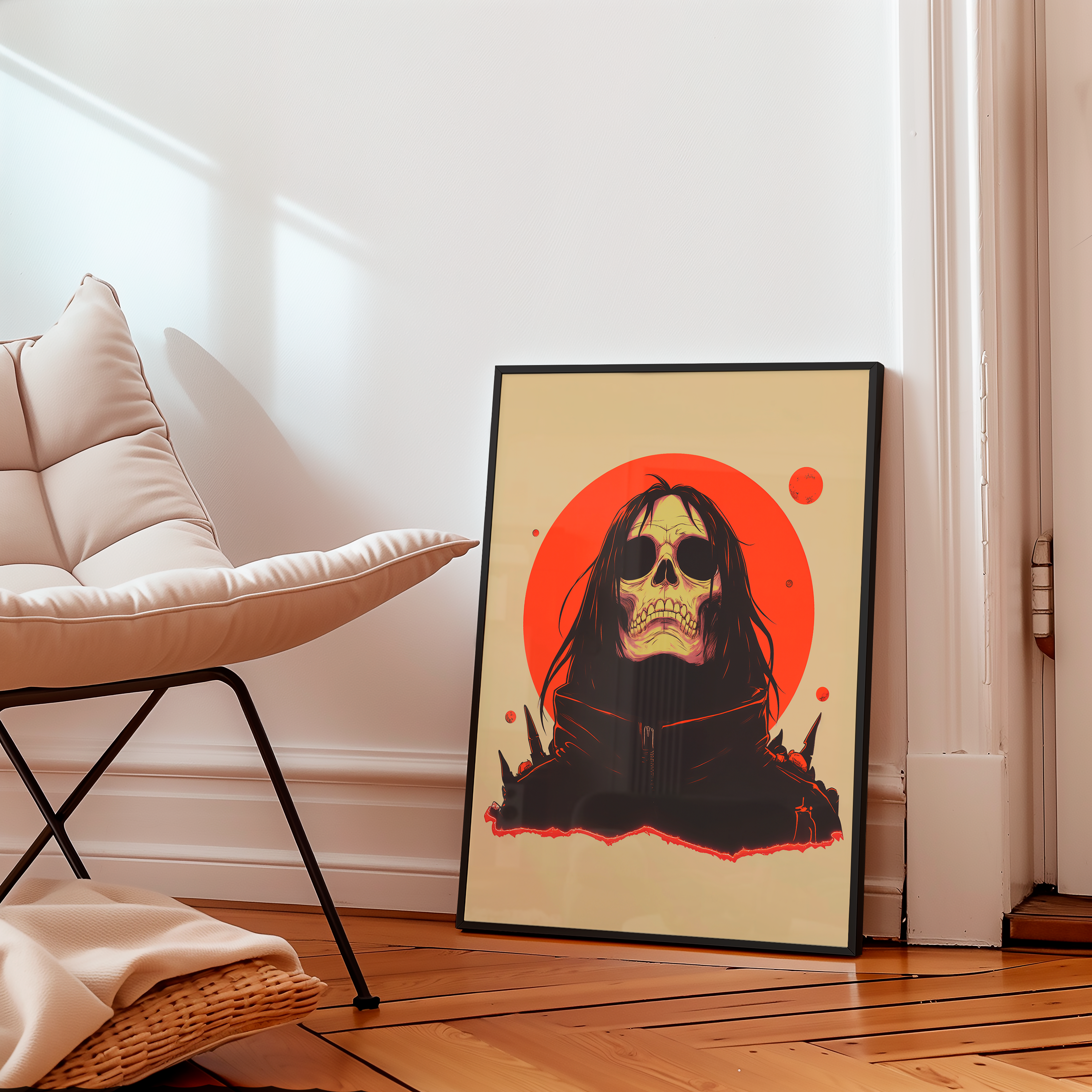 The History of Tarot Cards: From Fortune-Telling to Modern Art