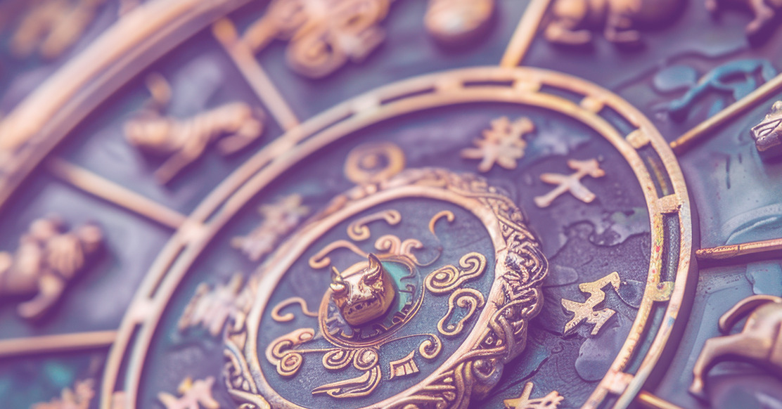 The Meaning Behind the 12 Chinese Zodiac Signs: Personality & Compatibility