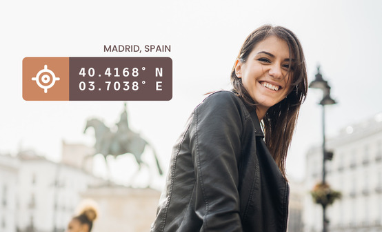 Types of Coordinate Systems: A Comprehensive Guide