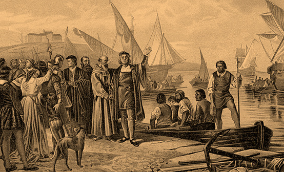 How Early Explorers Created Maps Without Satellites