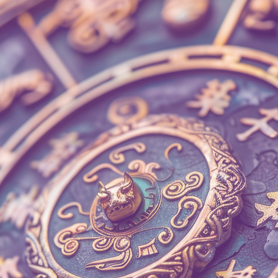 The Meaning Behind the 12 Chinese Zodiac Signs: Personality & Compatibility