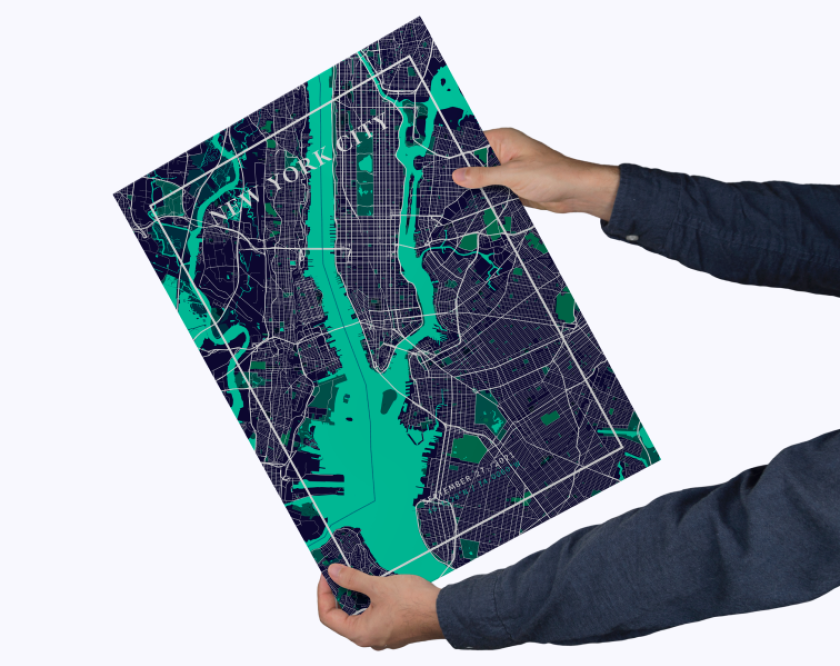 we-are-changing-the-industry