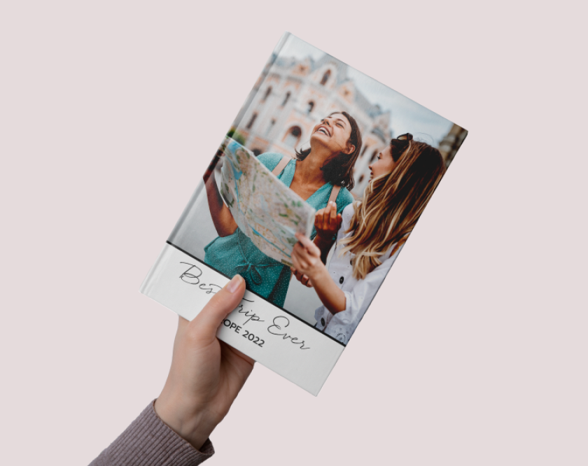 we-have-higher-commissions