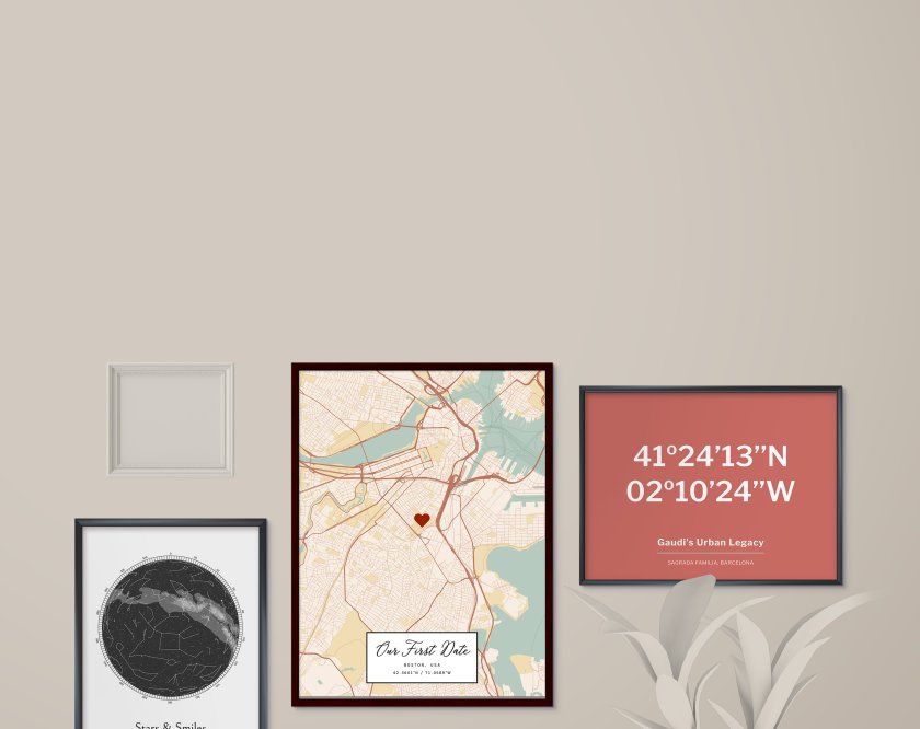 Category-Wallarts-03-Terra