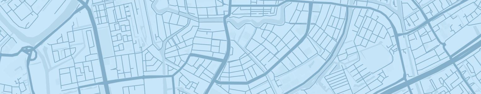 Terms and Conditions