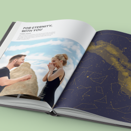 Places Book - Product Image 3