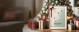 Holiday Sale