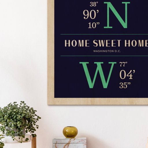 Coordinates - MPP - 10