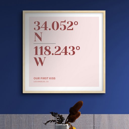 Coordinates - MPP - 3