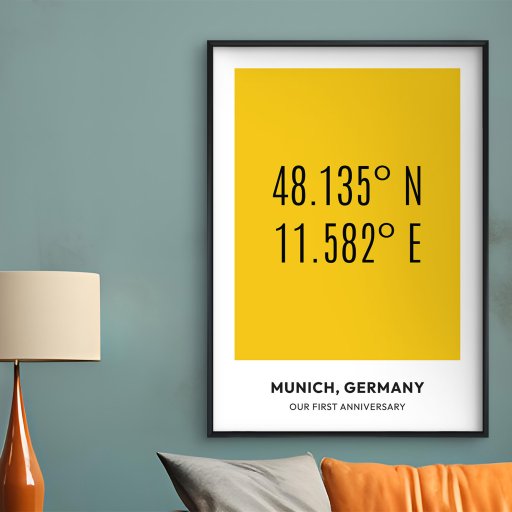 Coordinates - MPP - 4