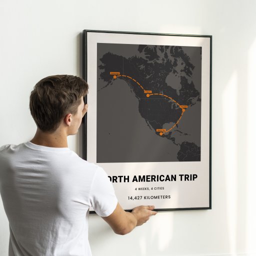 airplane-north-america