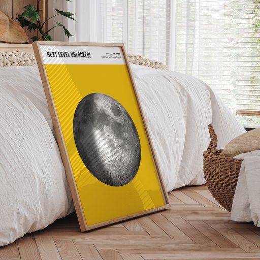 moon-profile-06-next-level