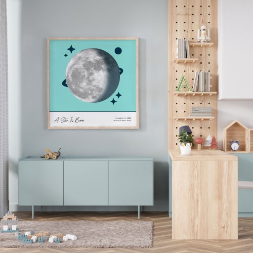 moon-profile-07-star-is-born