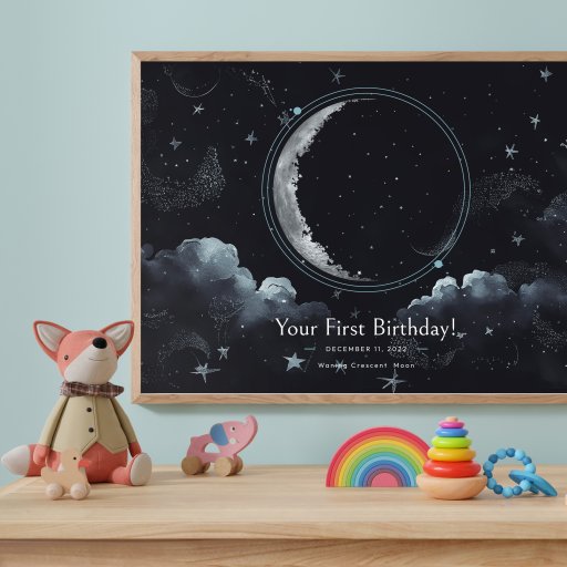 moon-profile-08-first-bd