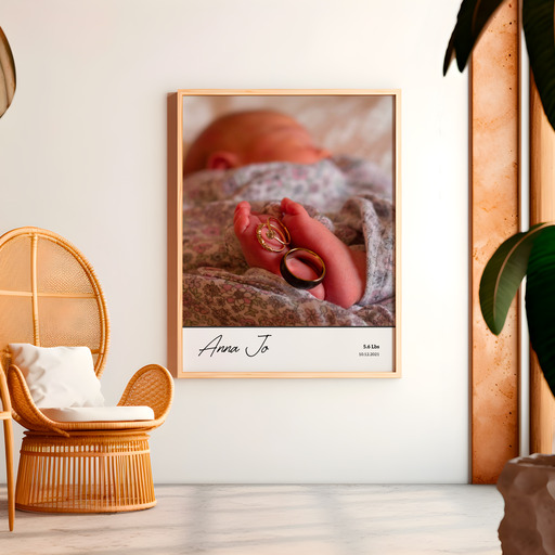 Photo Collage profile pic 1