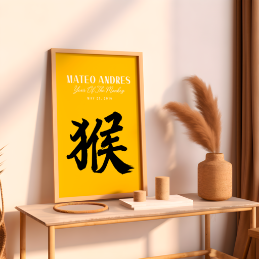 Chinese Zodiac - Leaderboard - 4