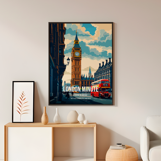 travel-poster-leaderboard-2