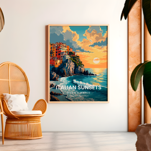 travel-poster-leaderboard-4