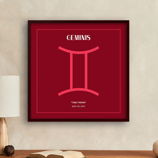 Zodiac - Leaderboard - 2