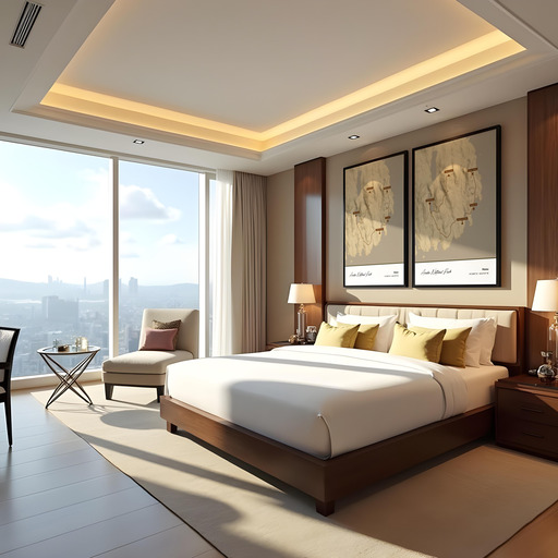 Our Trip to Acadia National Park Poster - Topo Map 9