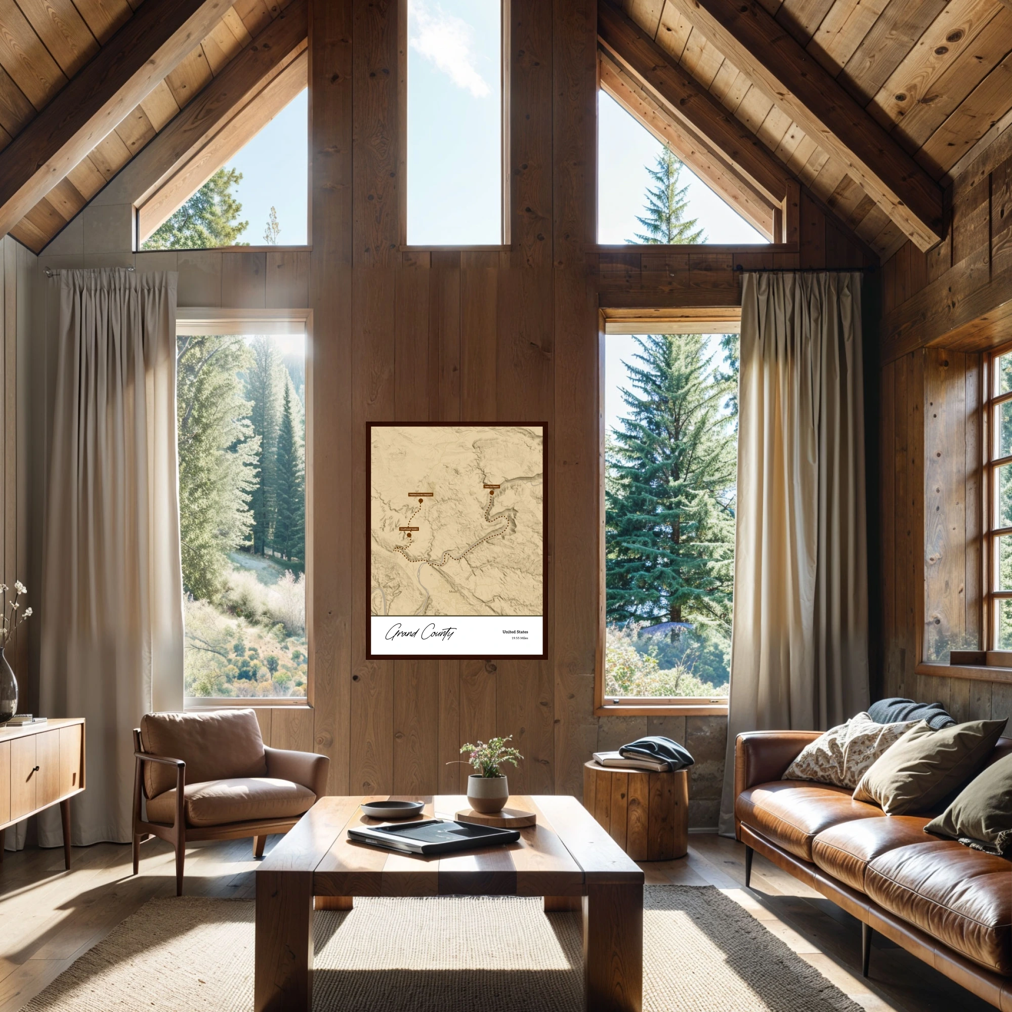 Image gallery
