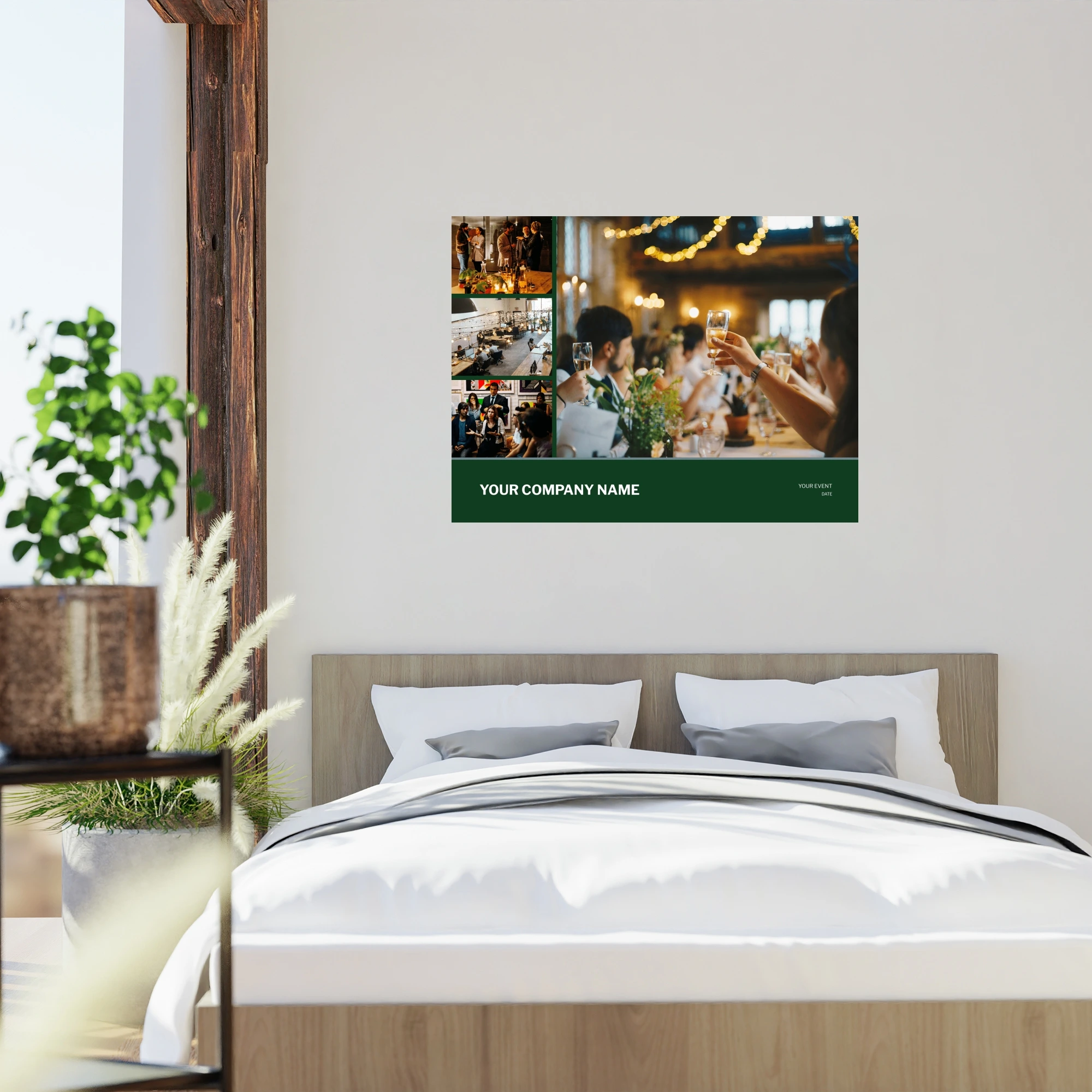 Image gallery