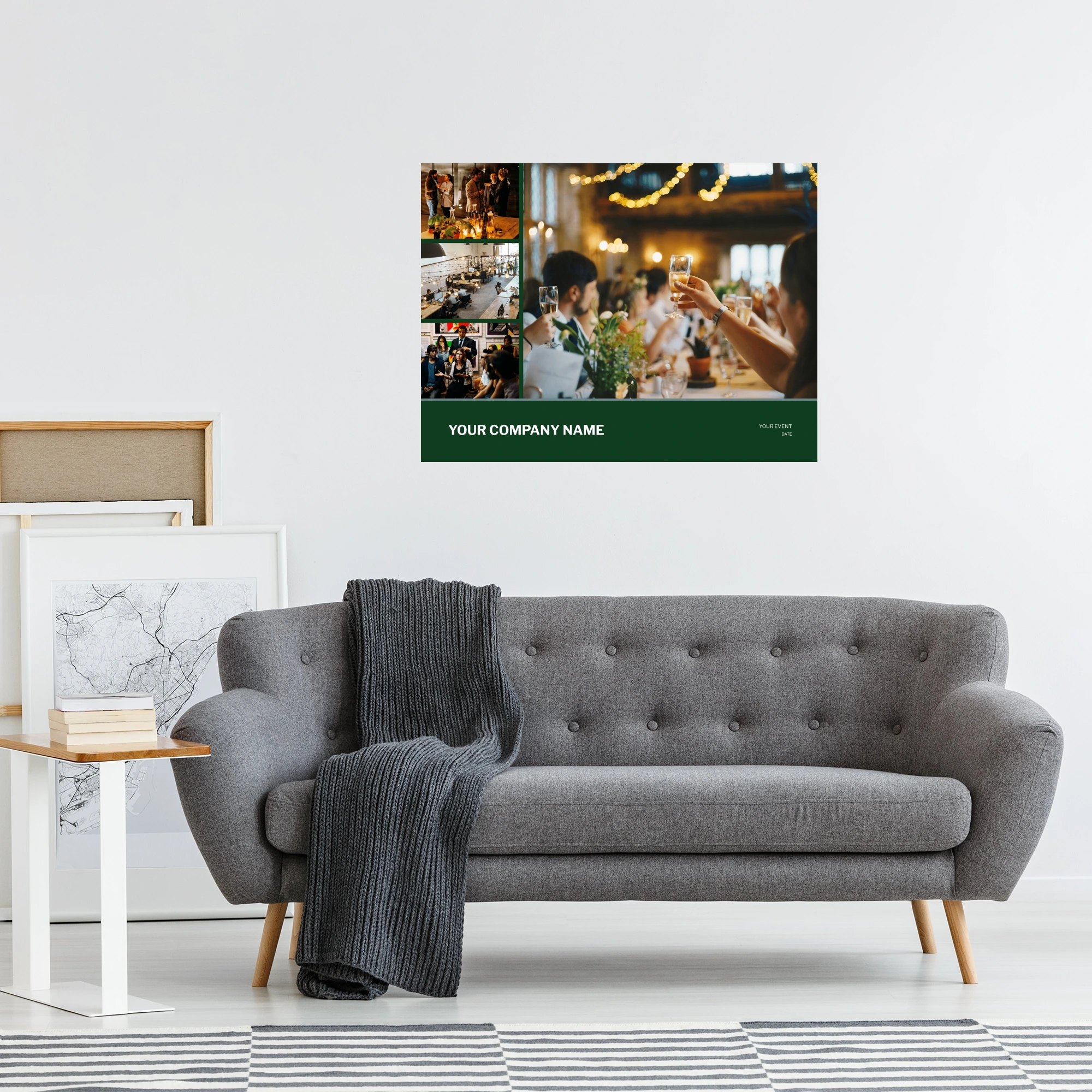 Image gallery