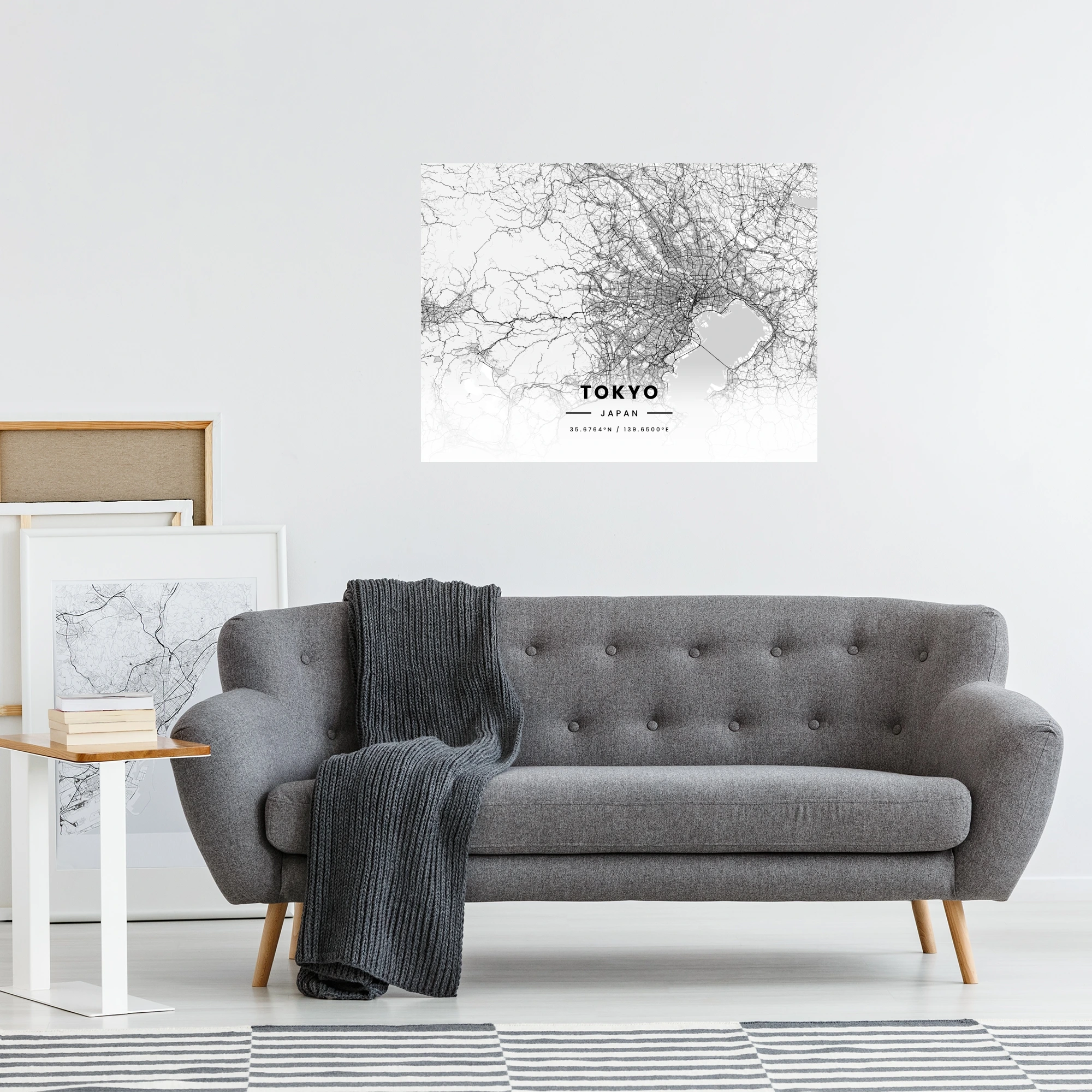Image gallery