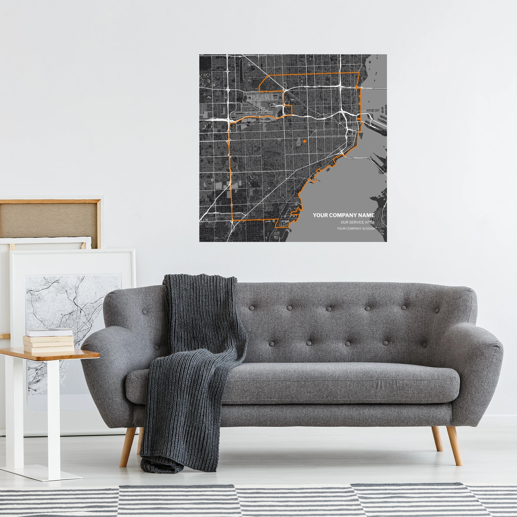 Image gallery