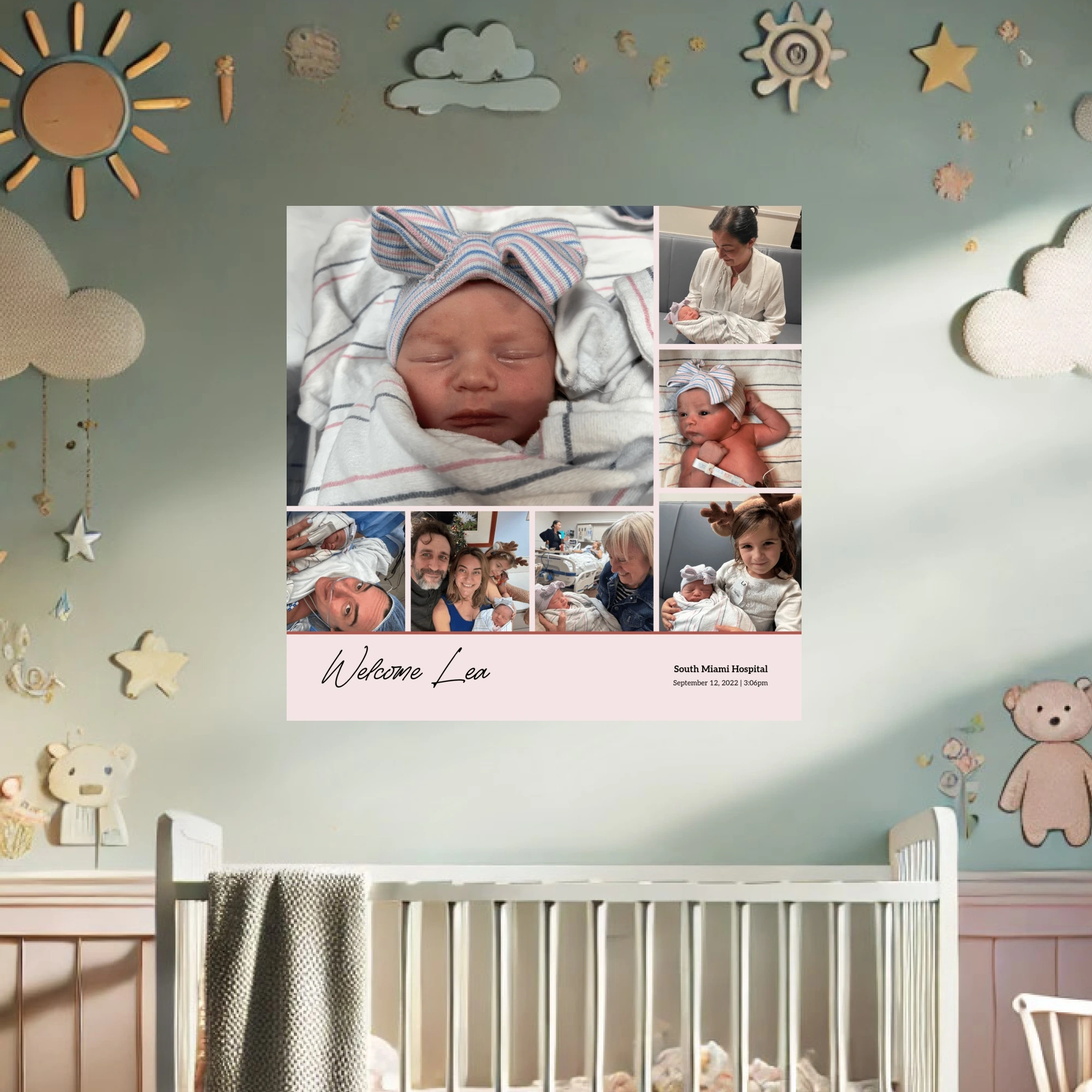 Image gallery