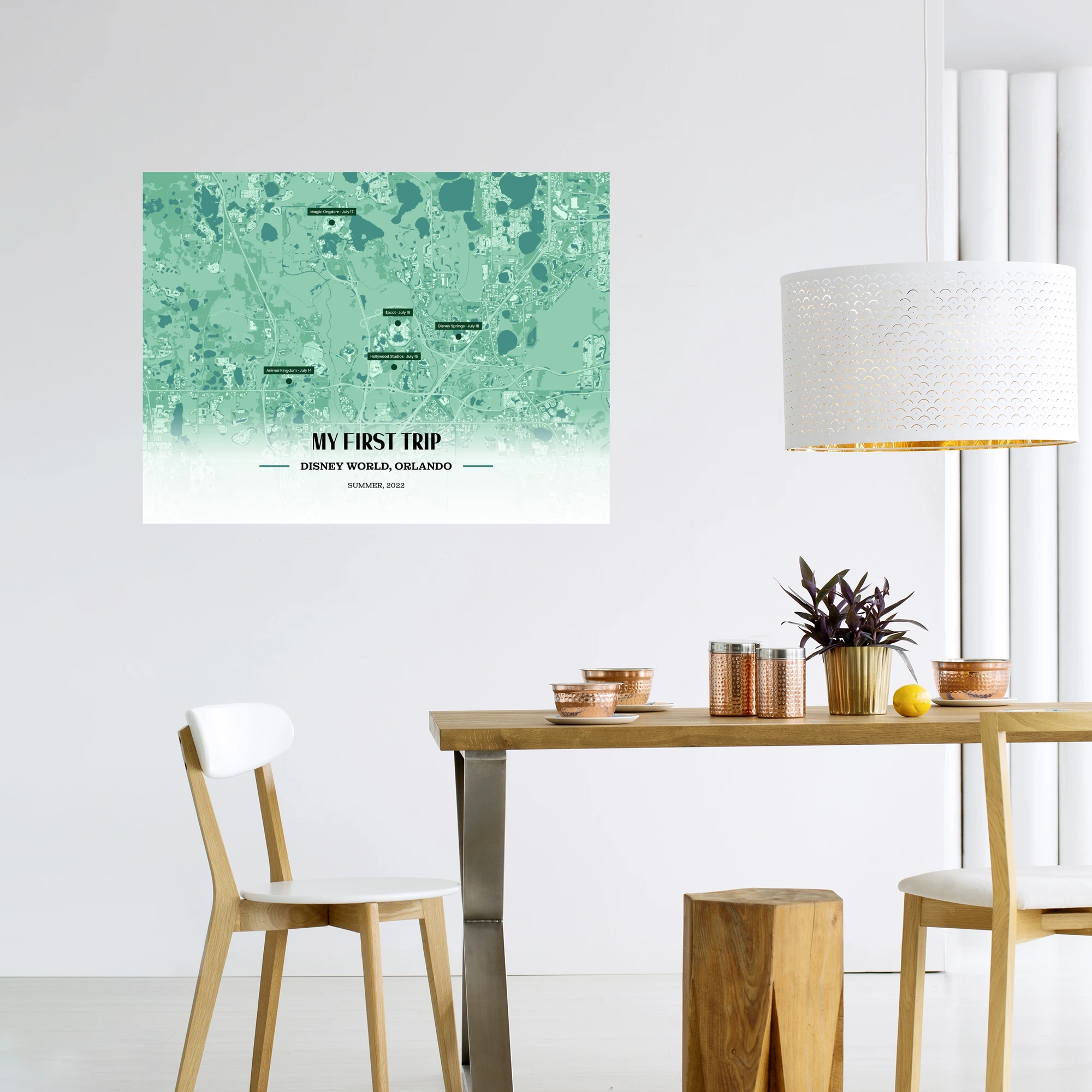 Image gallery