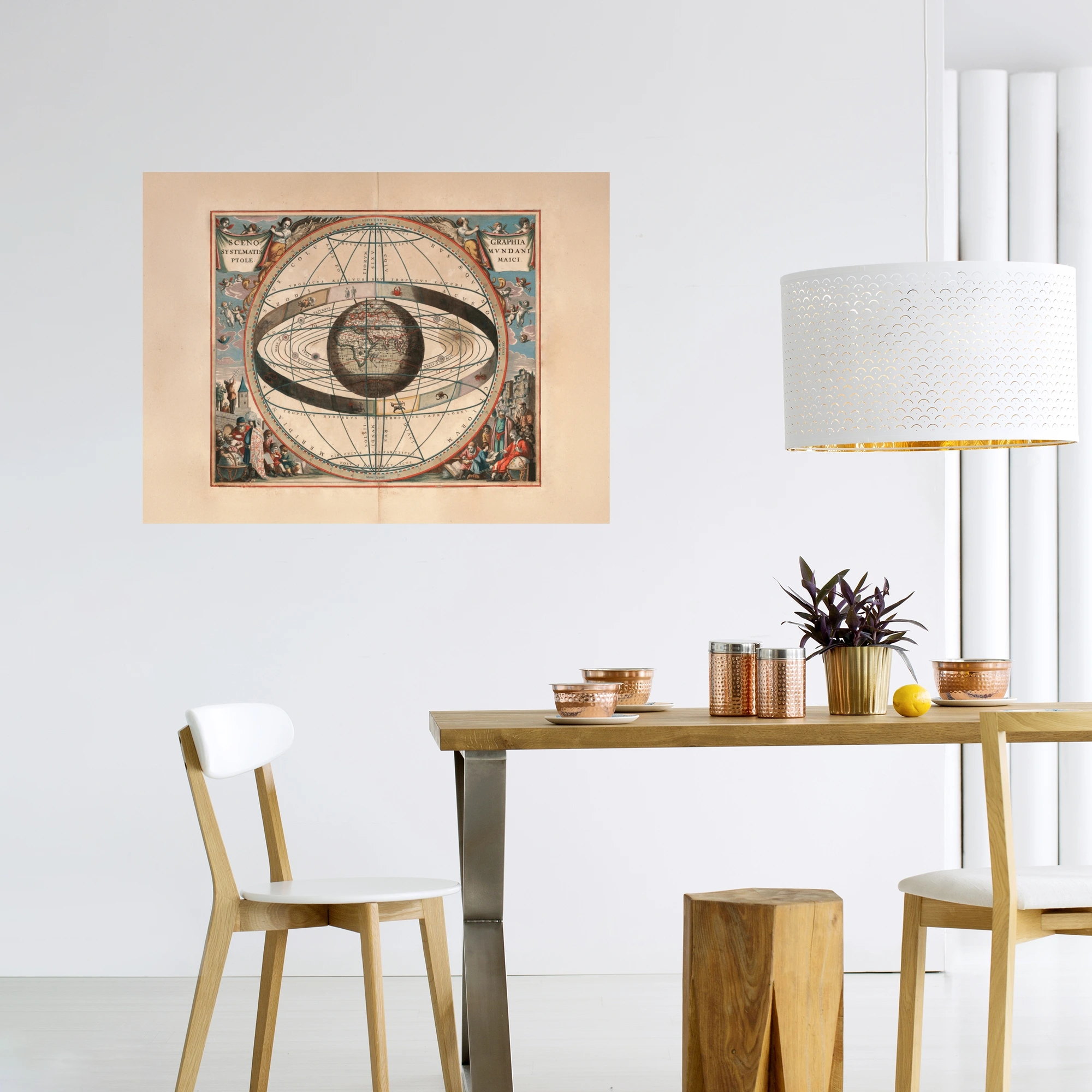 Image gallery