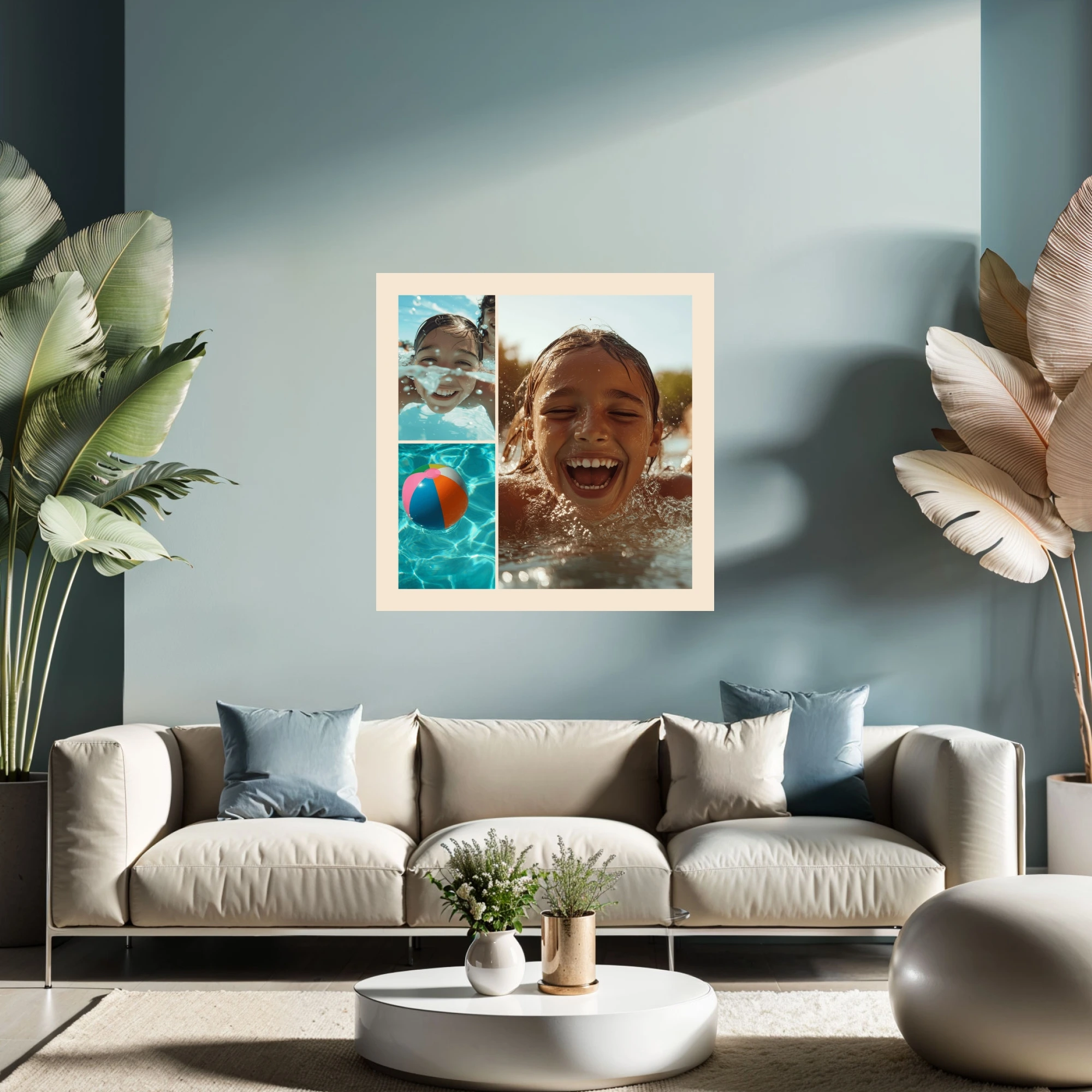 Image gallery
