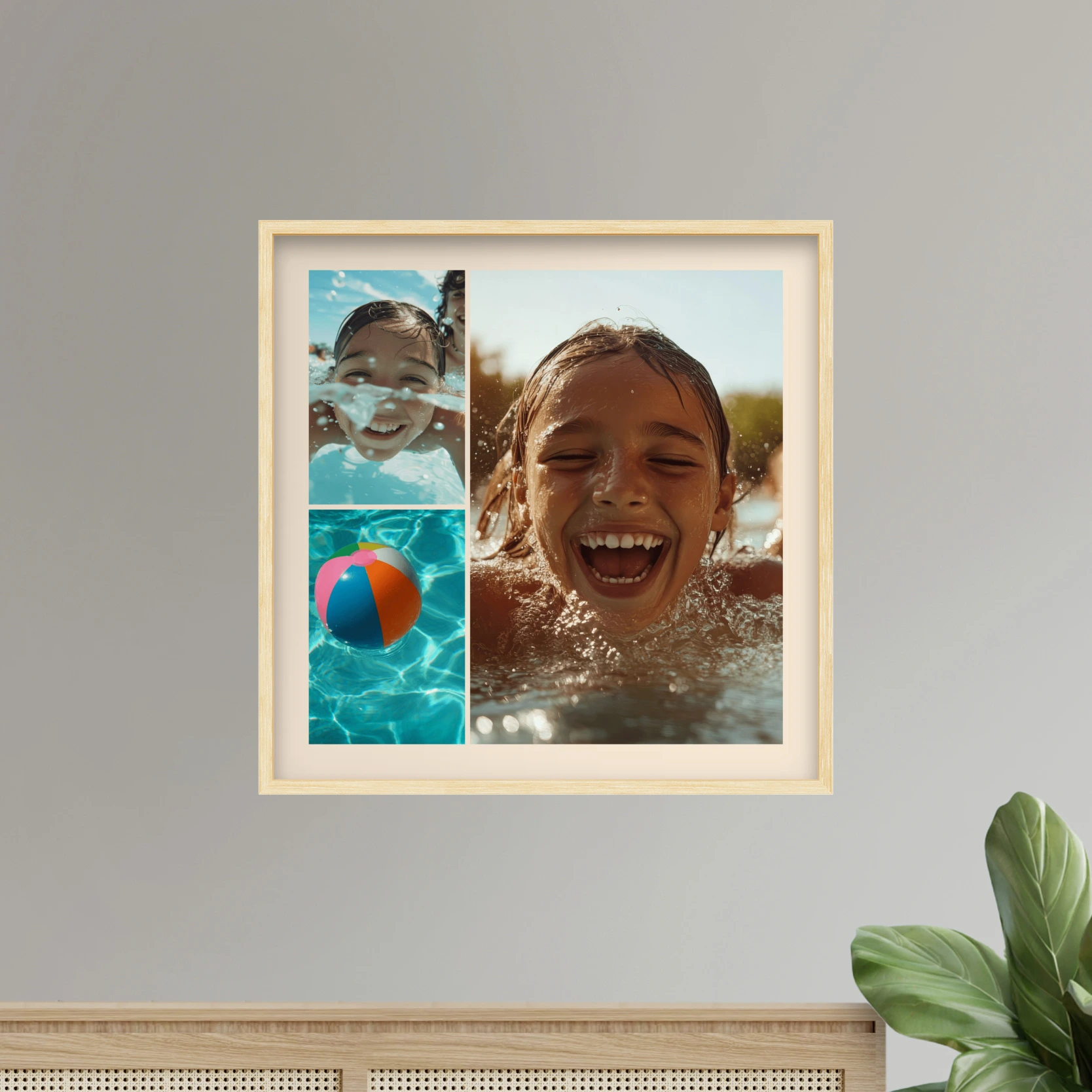 Image gallery