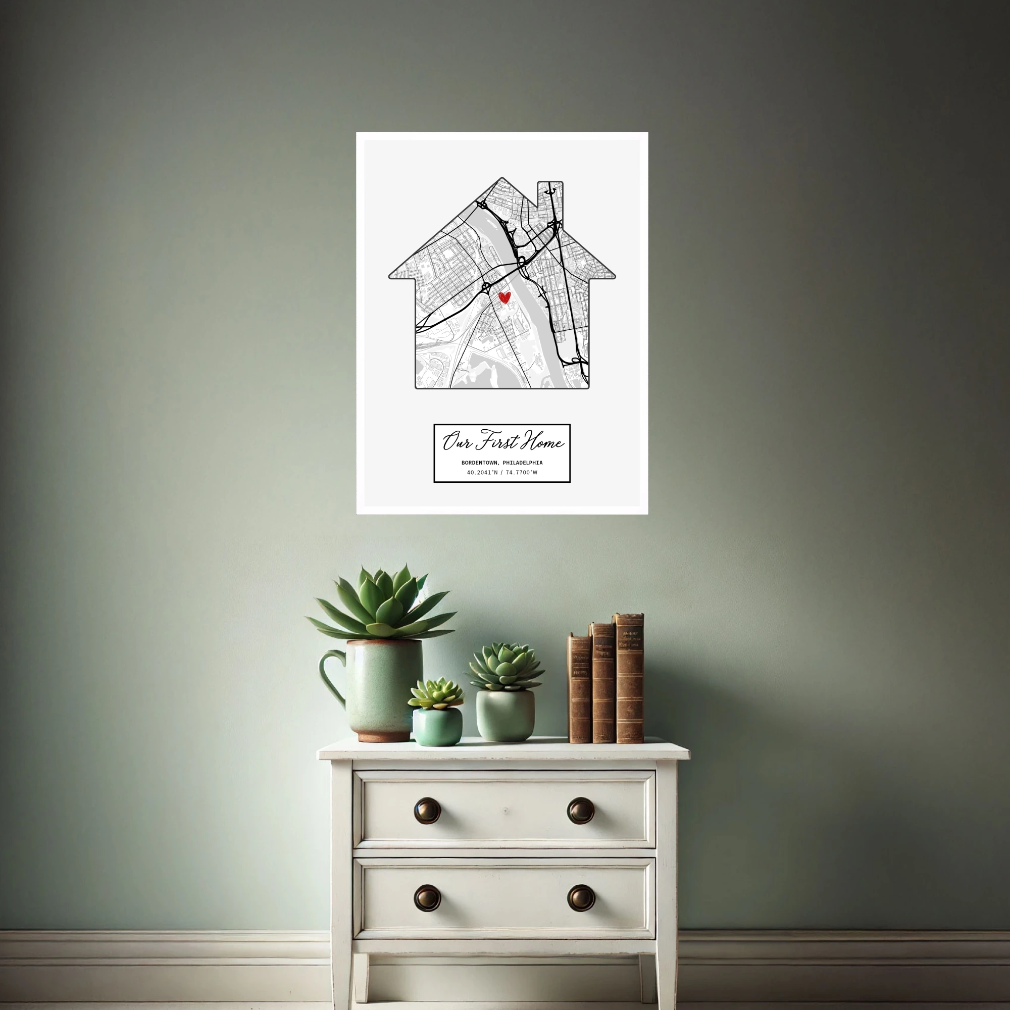 Image gallery