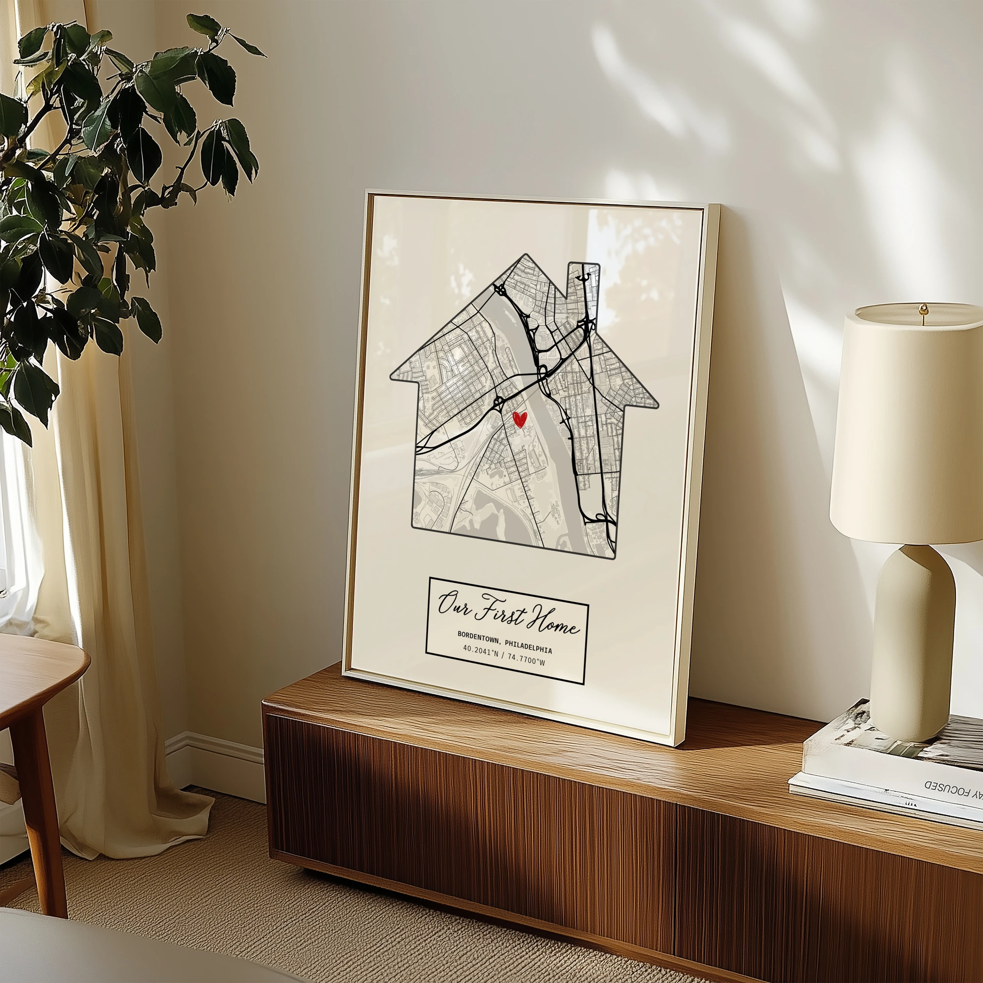 Image gallery
