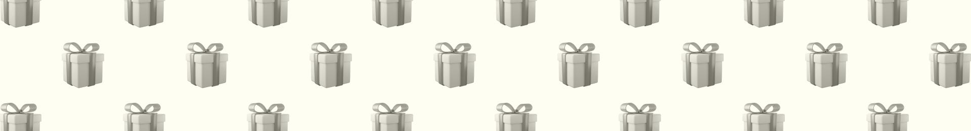 Gifts for Anniversaries