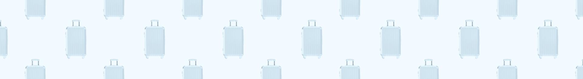 Gifts for Frequent Travelers