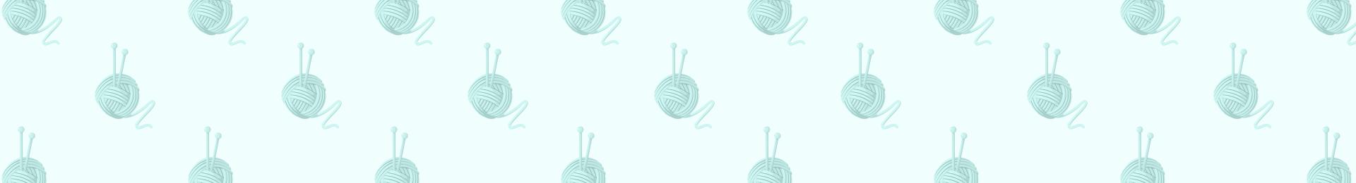 Gifts for Grandparents