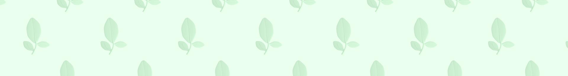 Gifts for Nature & Outdoor Lovers