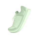 Gifts for Athletes Icon