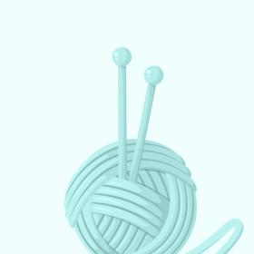 Gifts for Grandparents