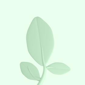 Gifts for Nature & Outdoor Lovers